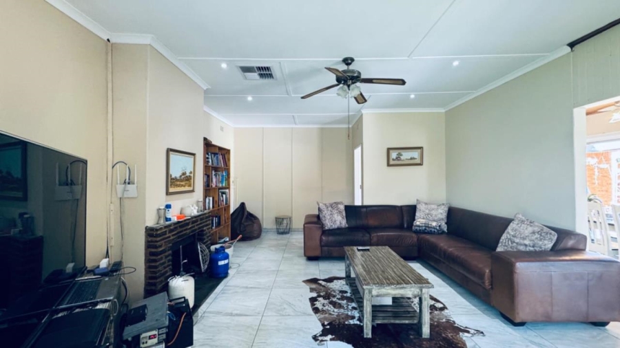 4 Bedroom Property for Sale in Monument Heights Northern Cape